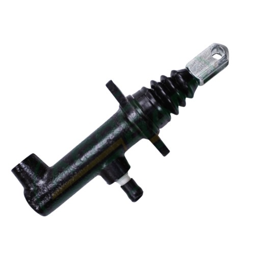 КОРПУС ТОРМОЗНОГО НАСОСА 1255 1455 3230543R91