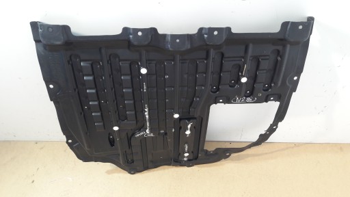 TOYOTA CHR C-HR cover below engine cover 51410-F4030 51410-F4040