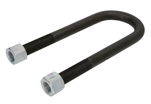 50310 - Стремено пружини MERCEDES MK M24x1. 5MM