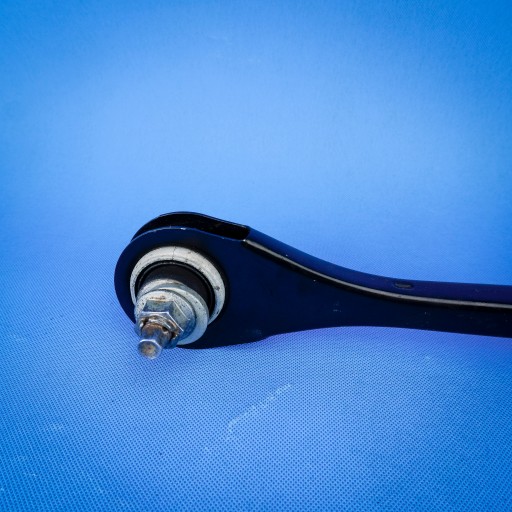 Querlenker hinten rechts unterer BMW X3 G01 X4 G02 33306871016 6871016