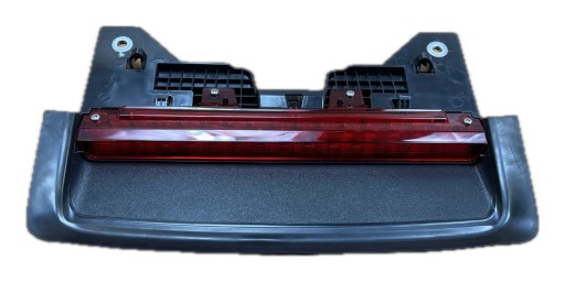 O7 CADILLAC CT5 V SPORT 2019 - TRZECIE Feux phare STOP STOPU LED 84894554