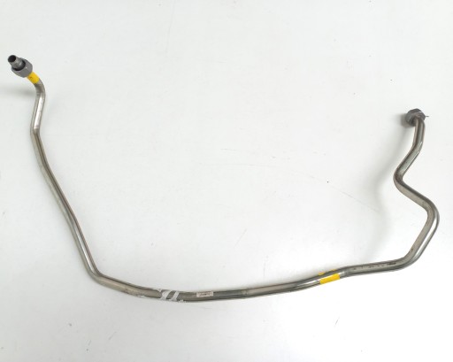 22031940 - НОВЫЙ ВОЗДУХОВОД ТРУБКА RENAULT GAMA T RANGE