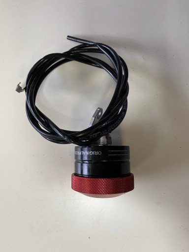 58540341A - РЕЗЕРВУАР ГАЛЬМІВНОЇ РІДИНИ DUCATI DIAVEL 585400151A