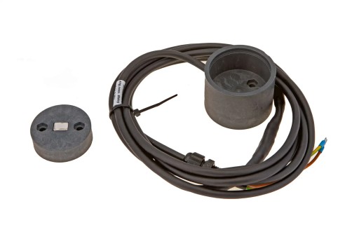 MT00001576 Датчик