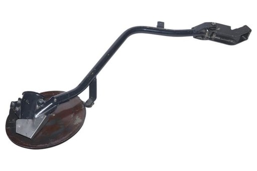 7002157051 режущий диск