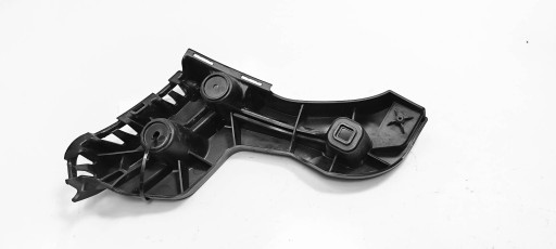 Support Aile 4K9807394 AUDI A6 C8 ALLROAD Droite Arrière