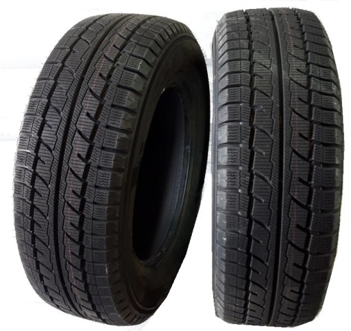 RZ ШИНИ FORTUNE FSR902 155/80 R13C 90Q 13C 13