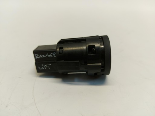 Ford Ranger IV LIFT 2022 ovladac start stop oryg jb3t-14c376-aa