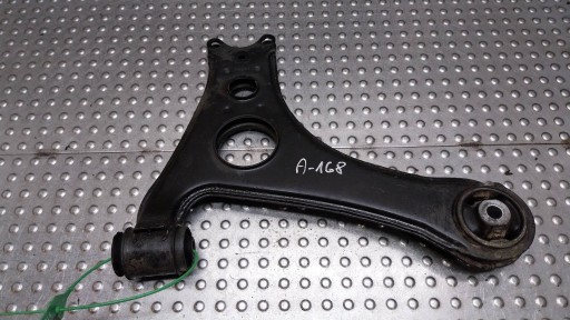 arm right front A1683300907 MERCEDES A KLASA W168