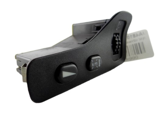 switch control of the lights ALFA ROMEO 156 15601