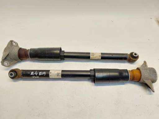 Audi A4 B9 8W LIFT Kombi 8W9 Amortiseur Arrière 8W0513035