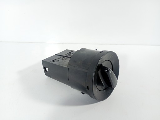 VW PASSAT B5 FL 00-05 Interrupteur Bouton POKRETLO Lumières 1C0941531