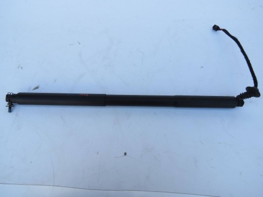 damper bonnet boot right VOLVO V90 CROSS COUNTRY 32227506