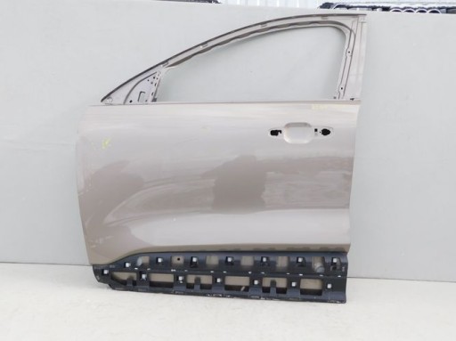 FORD KUGA MK3 III 19- door left front front