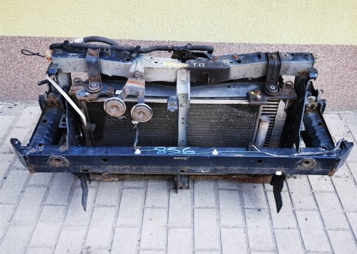 TOYOTA AVENSIS T27 2.2 D-CAT ПЕРЕДНИЙ РЕМЕНЬ КОМПЛЕКТ