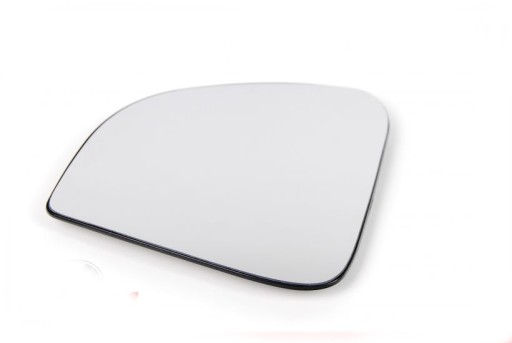 7652611 - BMW R850RT 1100RT R1100RT 96-06 ВСТАВКА ЗЕРКАЛА-L-