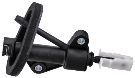 45017 - НАСОС ЗЧЕПЛЕННЯ OPEL MOKKA 12-