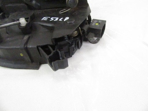 lock door left front driver´s BMW e53 X5 EUROPA