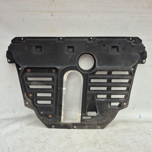 TOYOTA RAV4 IV 4 LIFT 15- LEXUS NX cover cover below engine 42110