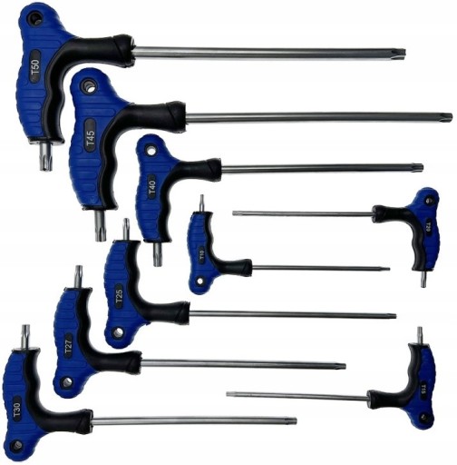 ВИКРУТКИ ТИП 