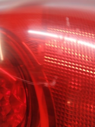 Licht heck rechts EUROPA Mazda 5 und (2005-2010)