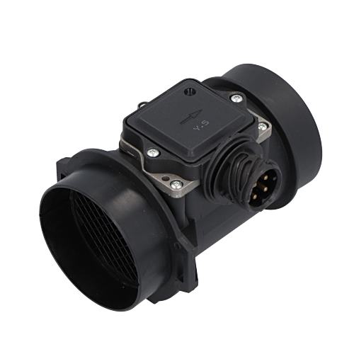 EPP0042 - Расходомер BMW 3 E36 E34 E39