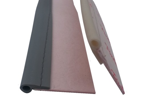 000781 - FSO Варшава окантовка дверной рамы