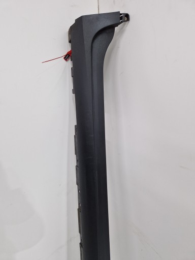 moulding threshold right BMW X3 F25