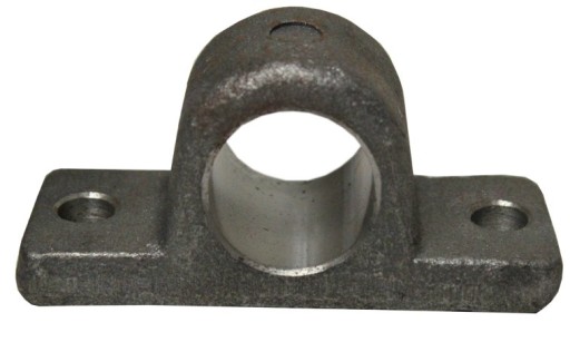 TC9035 - Кріплення люльки приводу fi 35 мм