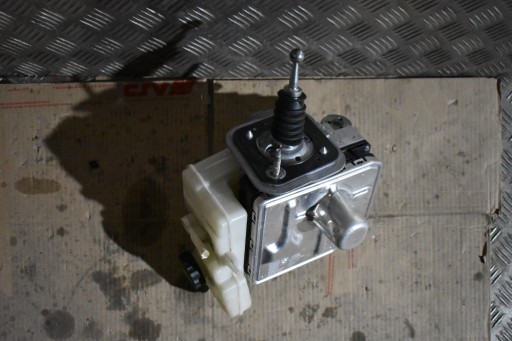 IDEALNA Pompa ABS freno Centralina BMW G14 G15 G16 1