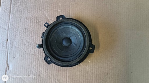 reprák dvere ľavý pravý zadok zadný HYUNDAI BAYON 96340-Q0000