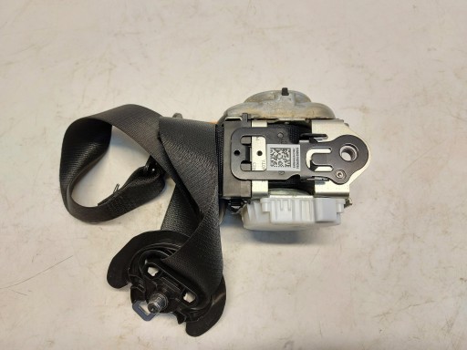 Mercedes W254 GLC 220d Gurten Sicherheits links vorne 34358359A