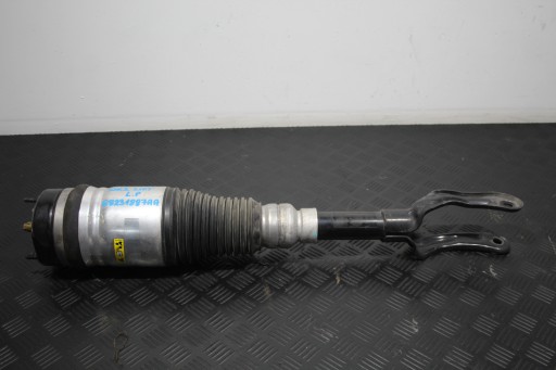 airbag NIVO shock absorber left front JEEP GRAND CHEROKEE WK2 IV