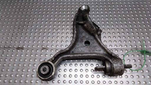 arm left front 9492119 VOLVO S60 and V70 II 2.4D