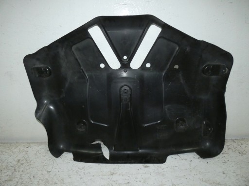 Mercedes E Klasa coupe W207 cover cover