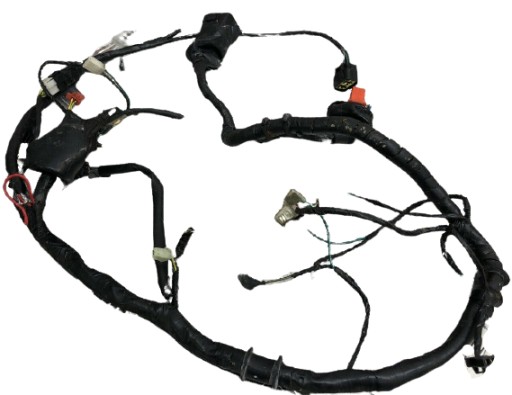 Джгут проводів KYMCO CK 1 125cc OEM!