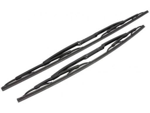 VALEO 574252 Щетка стеклоочистителя