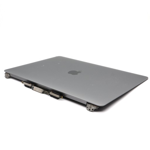Macbook Pro A1708 A1706 Krídlo LCD Snímač Space Grey