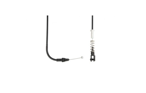 ZAM.1400650 - Кабель передач передний MICROCAR M8 F8C LIGIER JSRC