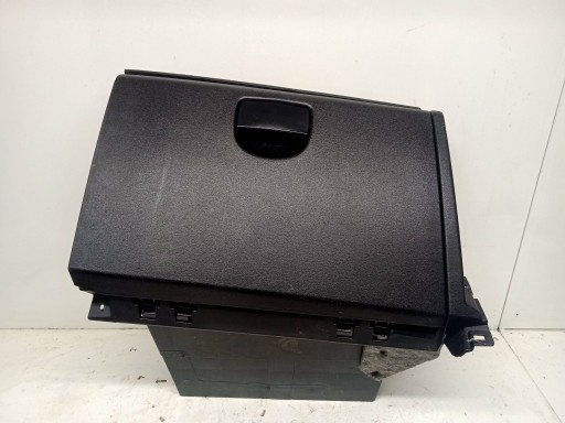 HYUNDAI I20 and LIFT passenger compartment of the passenger 84521-1J000 EU