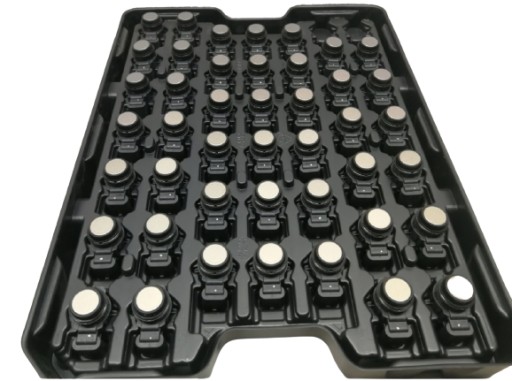 /a103 - Датчик парковки pma bmw 9289741 новый оригинал