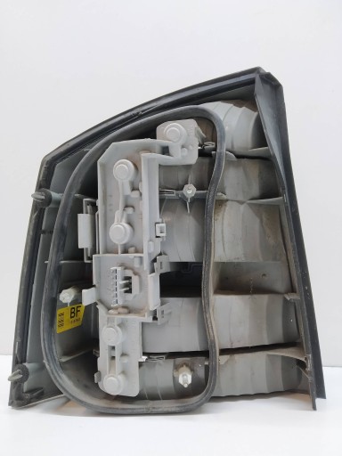 light rear part right 5D HB GTS Opel Vectra III (2002-2008) C