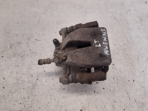 caliper left rear part Toyota Avensis T25