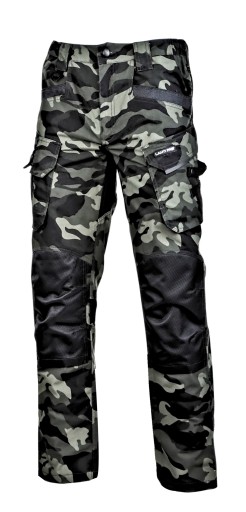 ШТАНИ-КАРГО LAHTI PRO
