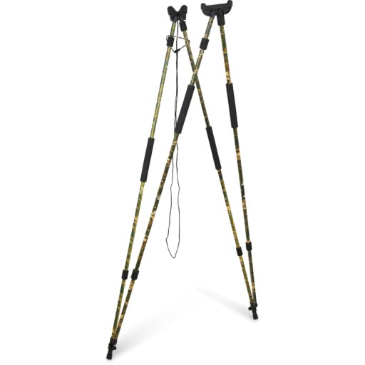 Seeland Skydestok InVis крос'єр 4 ноги