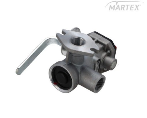 4756041100 - РЕГУЛЯТОР СИЛЫ ВЕТЧИНЫ.4-диапазон