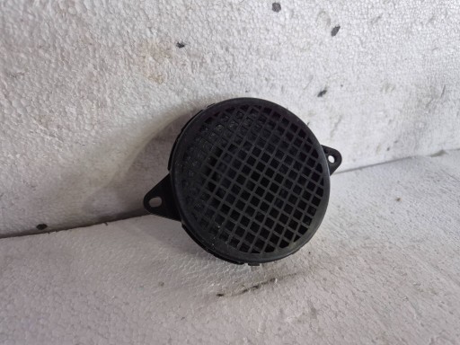 speaker door front right 46763005 Fiat Doblo 00-05