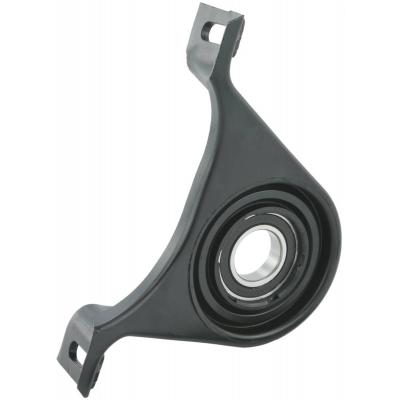 CRCB-300 - ПІДШИПНИК ПРИВОДНОГО ВАЛУ CHRYSLER 300C