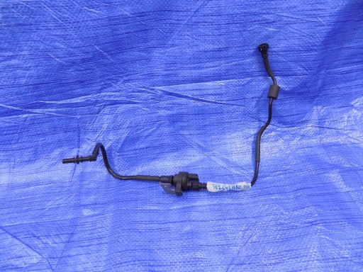 Sensor Schlauch Unterdruck CITROEN DS3 1,2 VTI