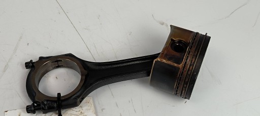 Kolbe pleuelstange pleuel 1.8 MERCDES-BENZ C 160